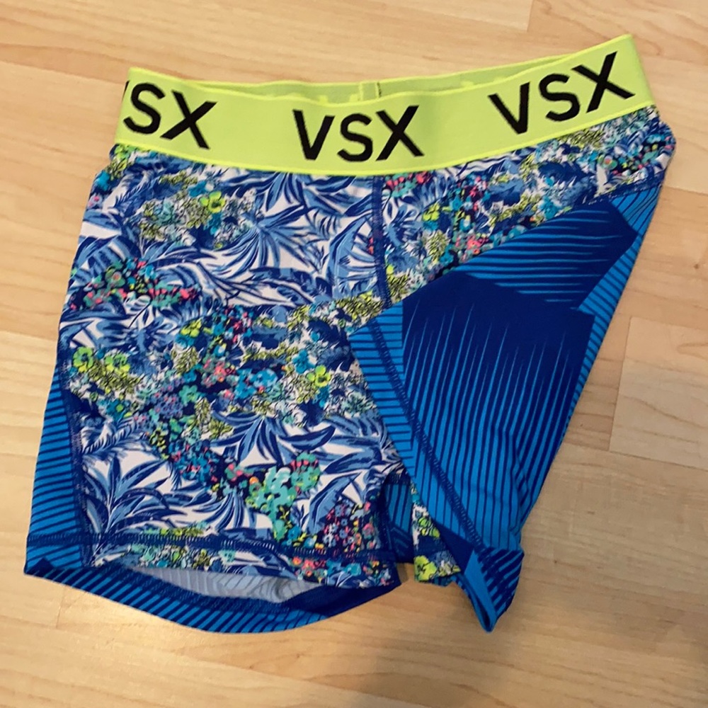 Victoria Secret Sport Spandex